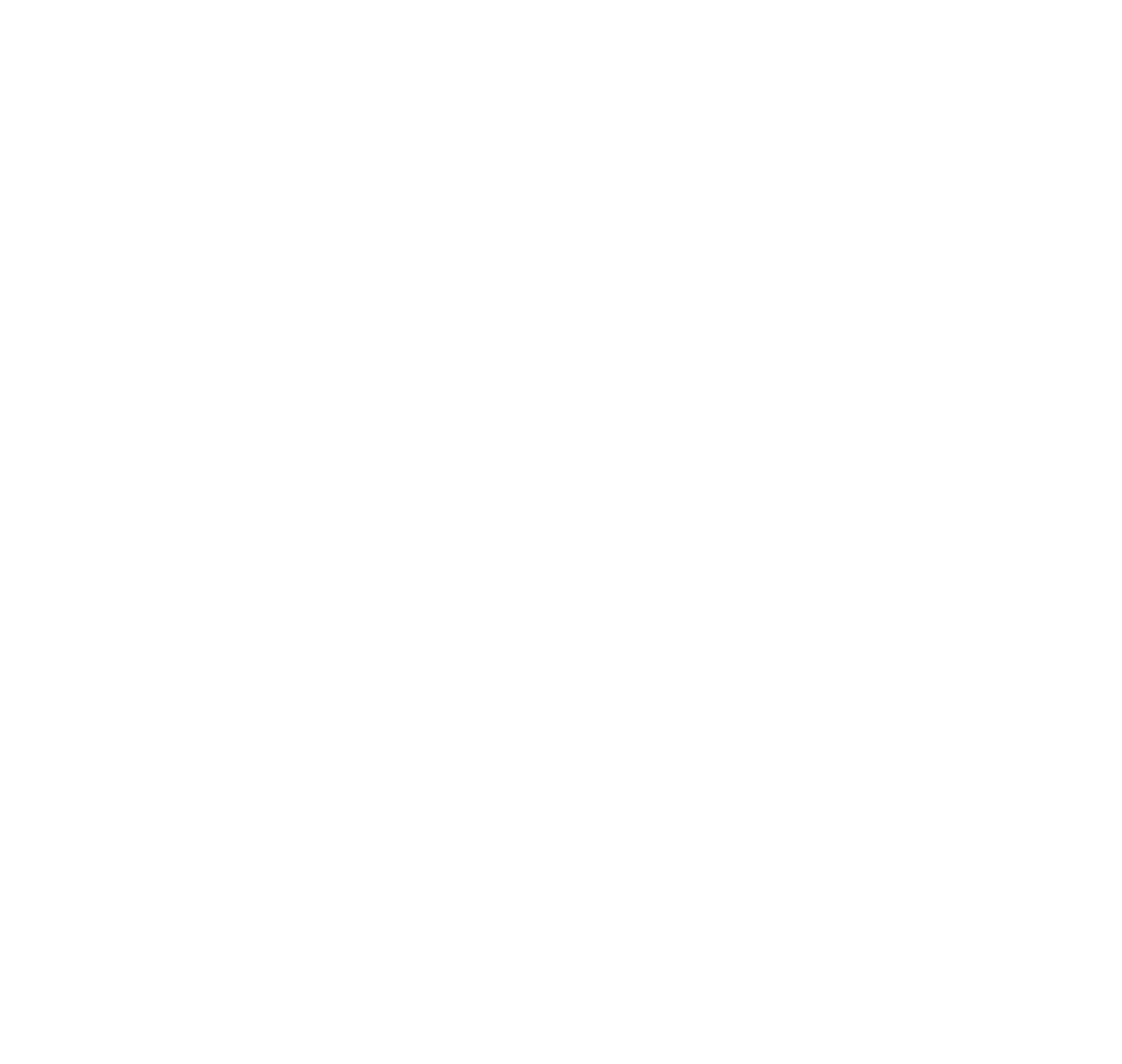 dünne Arme dicke Beine